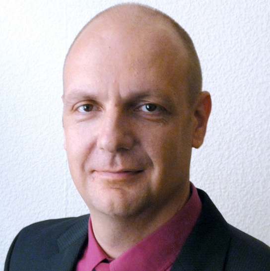 Soler & Palau stärkt weiter den Osten