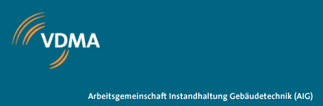 Sicherer Betrieb von Rückkühlwerken