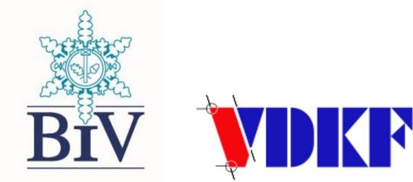 VDKF Verwaltungsrat macht den Weg frei