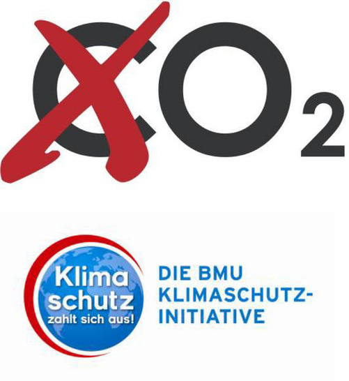 3. Deutscher Kältepreis: Frist verlängert!