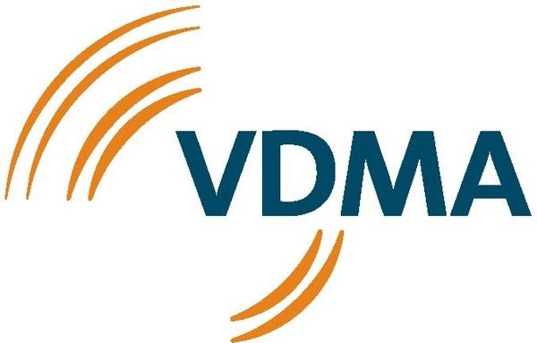 VDMA: Pumpenumsätze steigen wieder