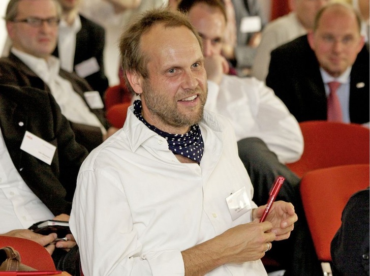 Rund 80 Fachleute aus Politik, Wohnungswirtschaft, Industrie sowie Architekten, Planer und Sachverständige waren Hörer beim 3. Forum Wohnungslüftung.