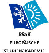 Feierliche Verleihung der Diplomurkunden am 30. September 2011