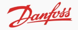 Weiterhin auf Erfolgskurs, aber Wolken am Horizont