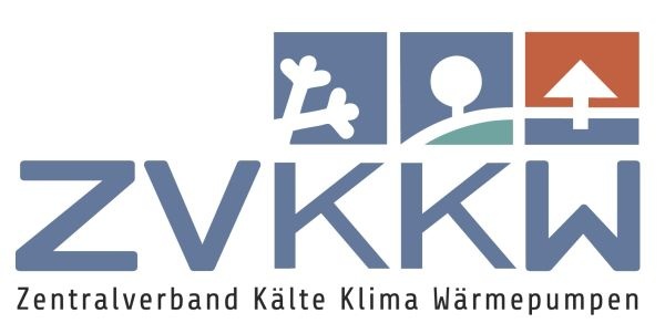 ZVKKW wird Mitglied im EPEE