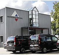 Gebäudetechnikspezialist Herber & Petzel stellt Insolvenzantrag