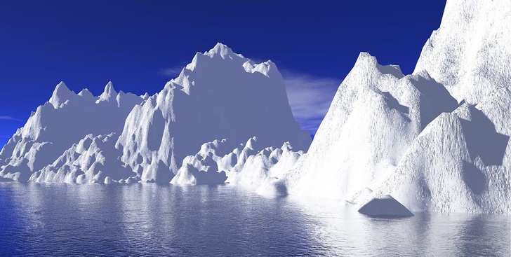 Viele Unternehmen arbeiten daran, ihren durch Herstellung und Lagerung von Tiefkühlprodukten verursachten &bdquo;Carbon Footprint&ldquo; möglichst klein zu halten, um dem Fortschreiten des Treibhauseffektes entgegenzuwirken.