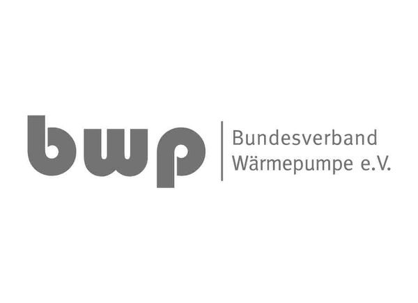 bwp logo