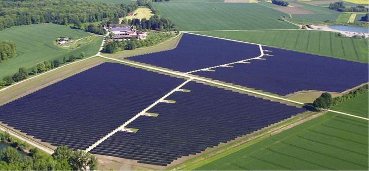 Wetterabhängige Energieerzeuger begünstigen komplexe, aber schwierig zu kalkulierende Geschäftsmodelle mit Lastverschiebung und Energiespeicherung.