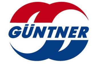 Ron Bekker verlässt thermowave