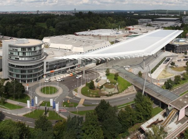 Werden die Rekorde gebrochen?