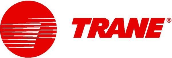 Trane ist nun "Authorised Economic Operator"