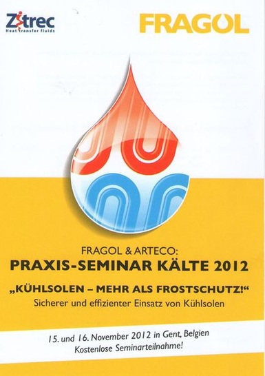 Praxis-Seminar