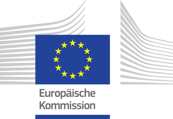 EU-Kommission will Emissionen von fluorierten Treibhausgasen erheblich verringern