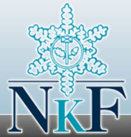 CO2-Monteurschulung vermittelt Theorie und Praxis