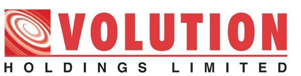 Volution Group erwirbt schwedischen Lüftungshersteller Fresh AB