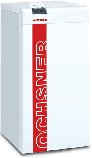 Mithilfe intelligent durch Preissignale in Betrieb gesetzter Wärmepumpen könnten in Deutschland ohne große zusätzliche Investitionen in den Gebäuden heute bereits rund 3 TWh Speicherkapazität pro Jahr geschaffen werden.