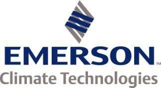 Auswahl-Software aktualisiert