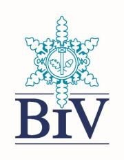 Haftungsübernahmevereinbarung mit IBP abgeschlossen