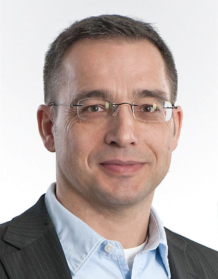 &bdquo;Als Unternehmen mit mehr als 85 Jahren Branchenerfahrung wissen wir, wie unterschiedlich die Anforderungen der einzelnen Geschäftsbereiche und Zielgruppen sind.&ldquo;