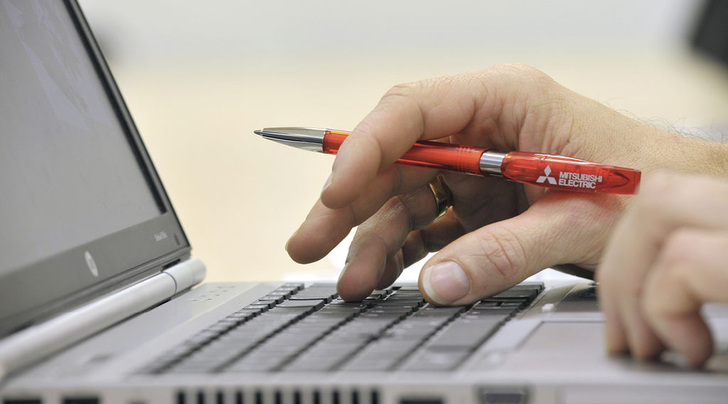 Auch die Planung und Auslegung einer Wärmepumpe beginnt mit der Ermittlung der Gebäudeheizlast und der benötigten maximalen Vorlauftemperatur.