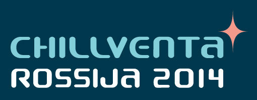 Bereits viele namhafte Aussteller dabei