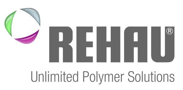 Webinar zur Betonkerntemperierung 2.0