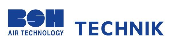 Osteuropa-Vertriebspartner BSH teilweise übernommen