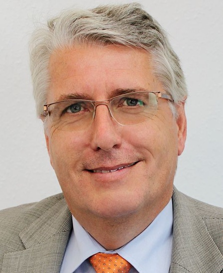 Olaf Leisten, bis 30. April 2014 Geschäftsführer der Schrag GmbH, hat
den Bereich Systemtechnik 
übernommen und führt ihn im der neu gegründeten airFinity GmbH fort.