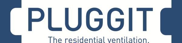 Wohnraumlüftungs-Webinare im Frühherbst