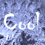 Aus unserer Kältegruppe auf Facebook