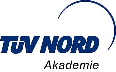 Norddeutsches Kühlwassersymposium am 11.11.2014 in Hamburg