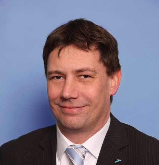 Führt der Weg zu R32?