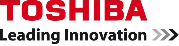 In Deutschland werden Toshiba Klimasysteme exklusiv von der Beijer Ref Deutschland GmbH vertrieben.