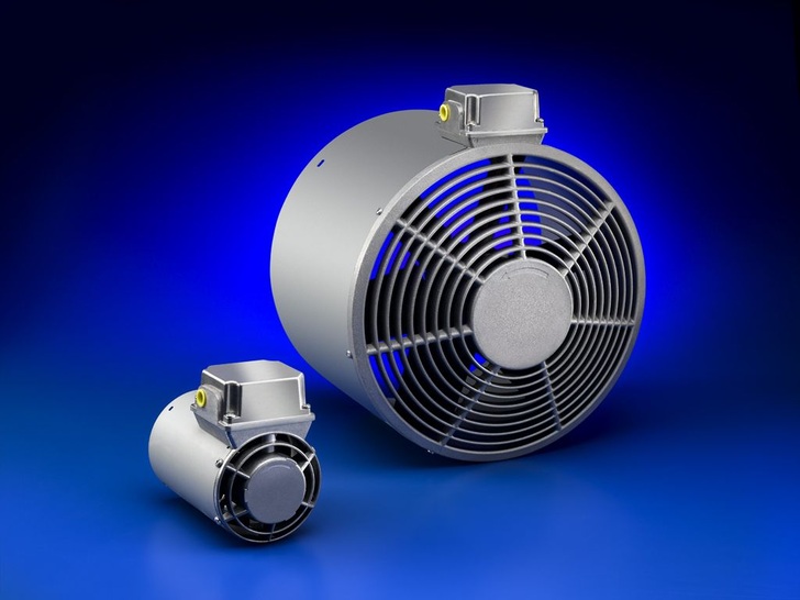 ebm-papst überträgt Teilbereich seines Fremdlüftergeschäfts an Wistro.