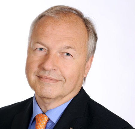 BWP-Geschäftsführer Karl-Heinz Stawiarski begrüßt den Beschluss der Bundesregierung energetische Modernisierungsmaßnahmen künftig steuerlich zu fördern.