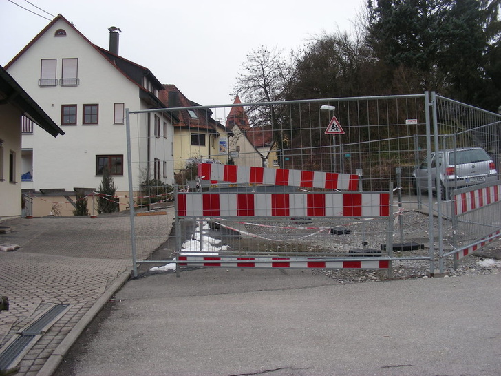Biberacher Geothermietag: Vertrauen muss neu erarbeitet werden