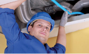 Die Alfred Kaut GmbH aus Wuppertal lädt deutschlandweit zu Klimaseminaren ein.