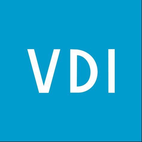 eue VDI 2047 Blatt 2 ist Richtlinie des Monats Januar - © VDI
