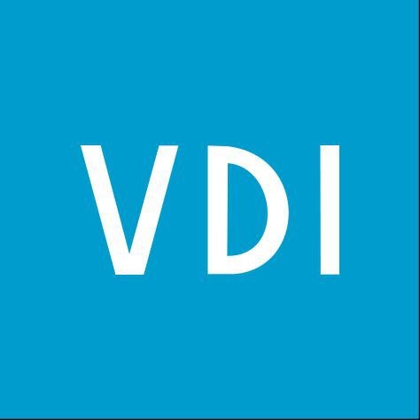 eue VDI 2047 Blatt 2 ist Richtlinie des Monats Januar