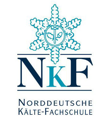 © Norddeutsche Kälte-Fachschule
