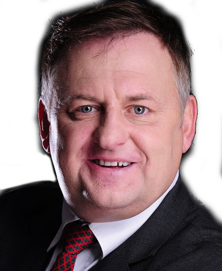 Jörg Schlenker ist neuer General Key Account für Thermocold bei der Cool Italia GmbH