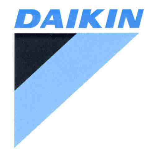 Daikin investiert über 340 Millionen Euro in US-Produktionsstätte