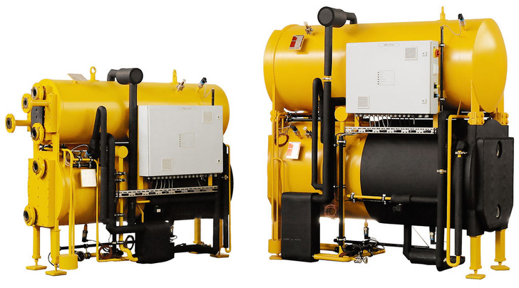 Von Bienen, Hummeln und Hornissen