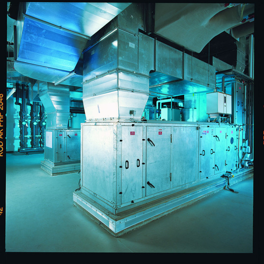 Besseres Klima ohne Kostenfalle