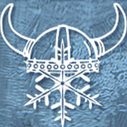 Die Kälten auf Facebook