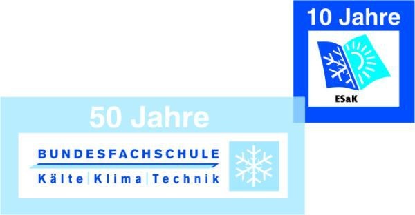 Runde Geburtstage werden im Juni gefeiert