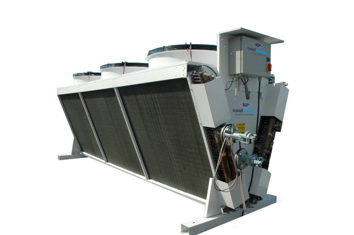 Energieeinsparpotenzial optimal nutzen