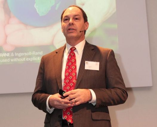 Treibhausgas-Potenzial soll um 50 Prozent sinken