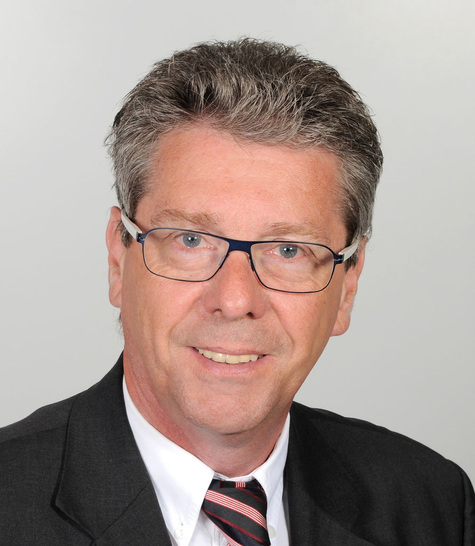 Zurück zu den Wurzeln Schirmer verlässt die Kältetechnik